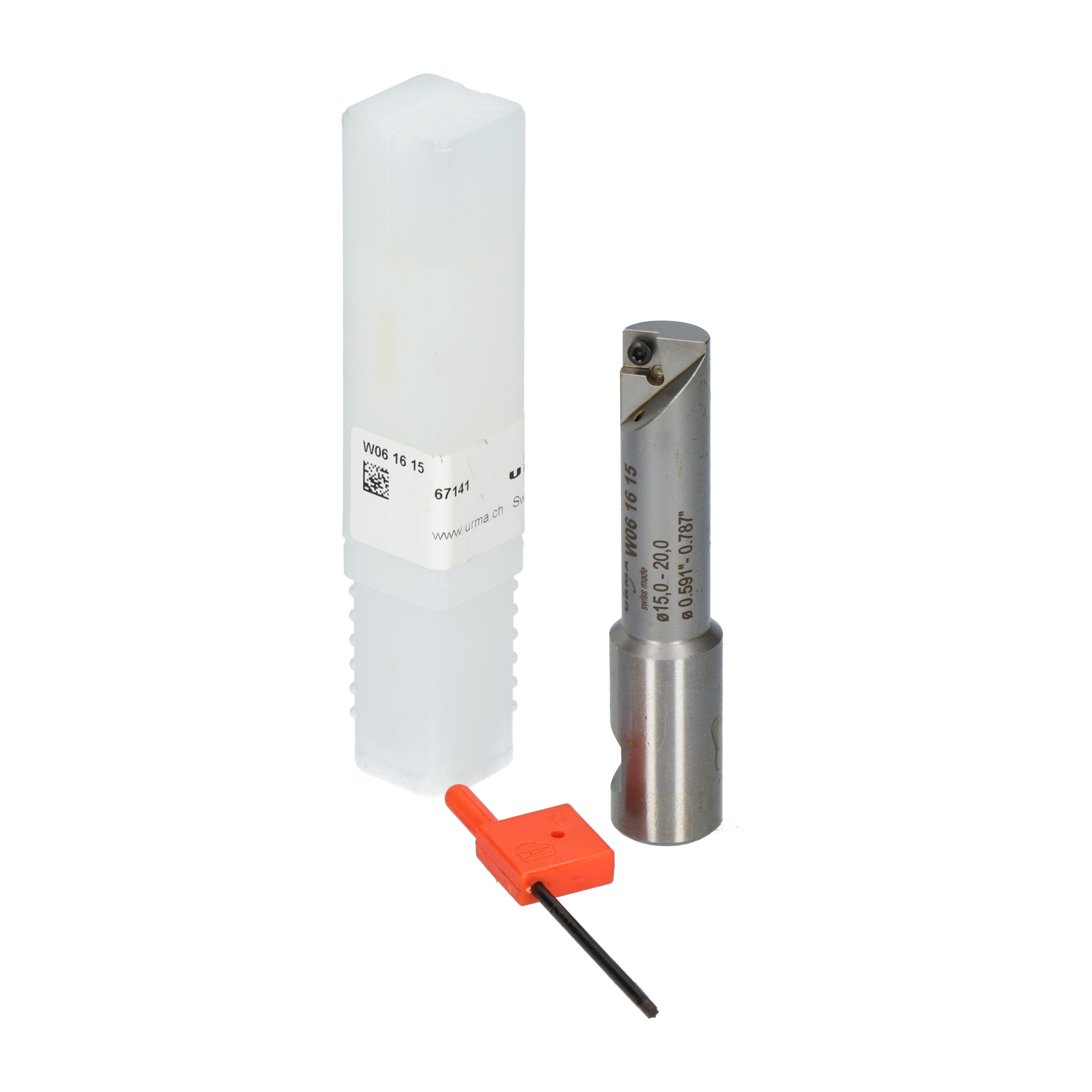 Urma W061615 Maxodeals