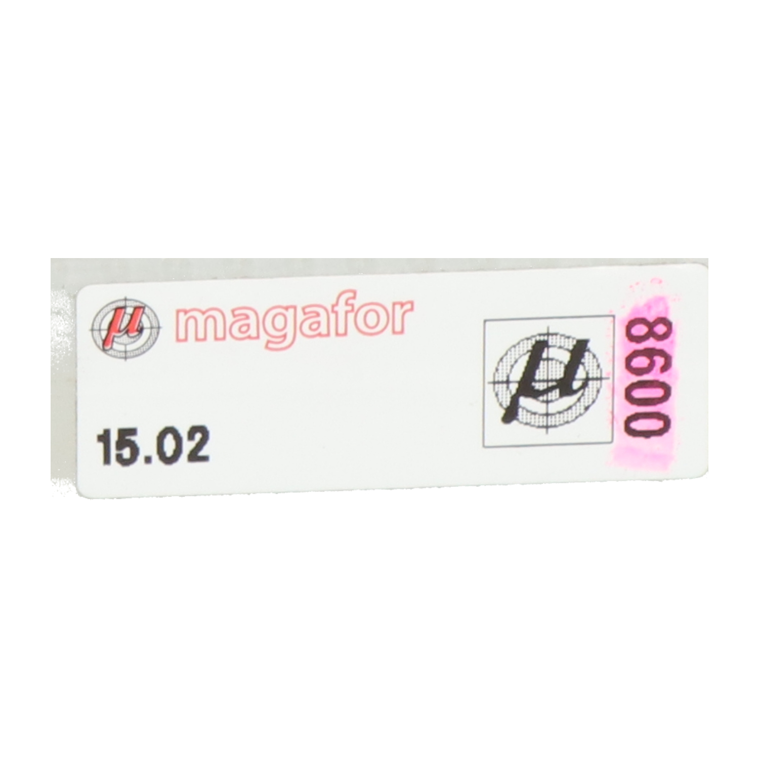 Magafor 009815,02 Maxodeals