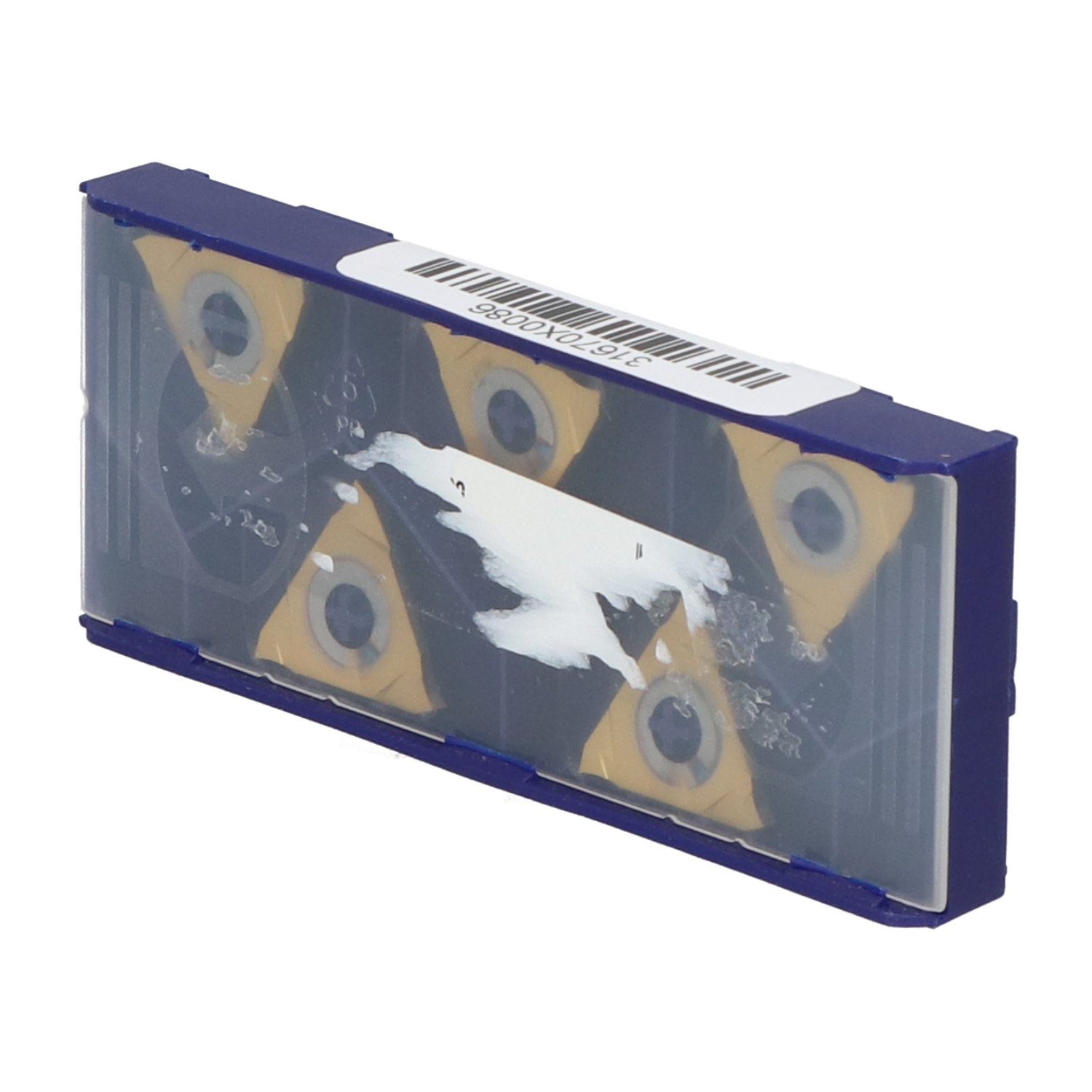 Simtek E12.0160.00 Maxodeals