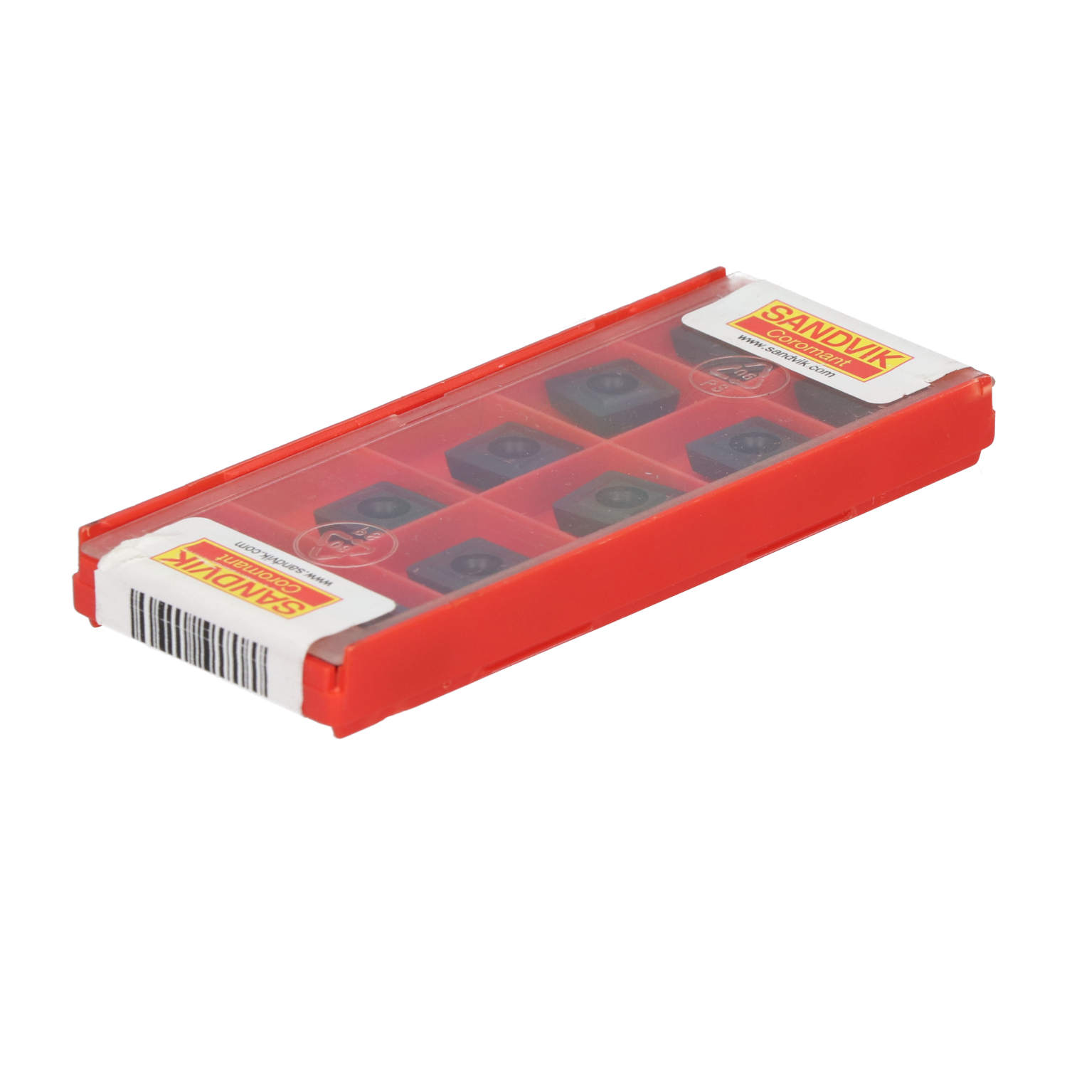 Sandvik 880-0604W08H-P-LM | Maxodeals