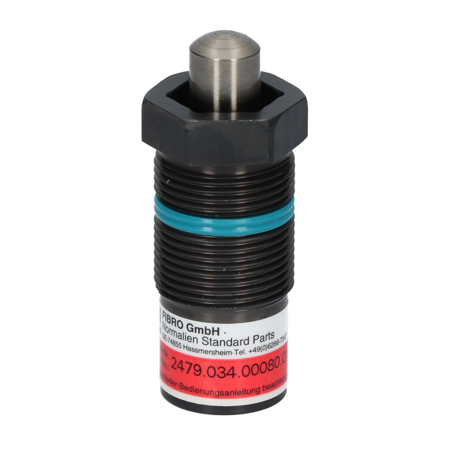 Fibro 247903400080010 Maxodeals