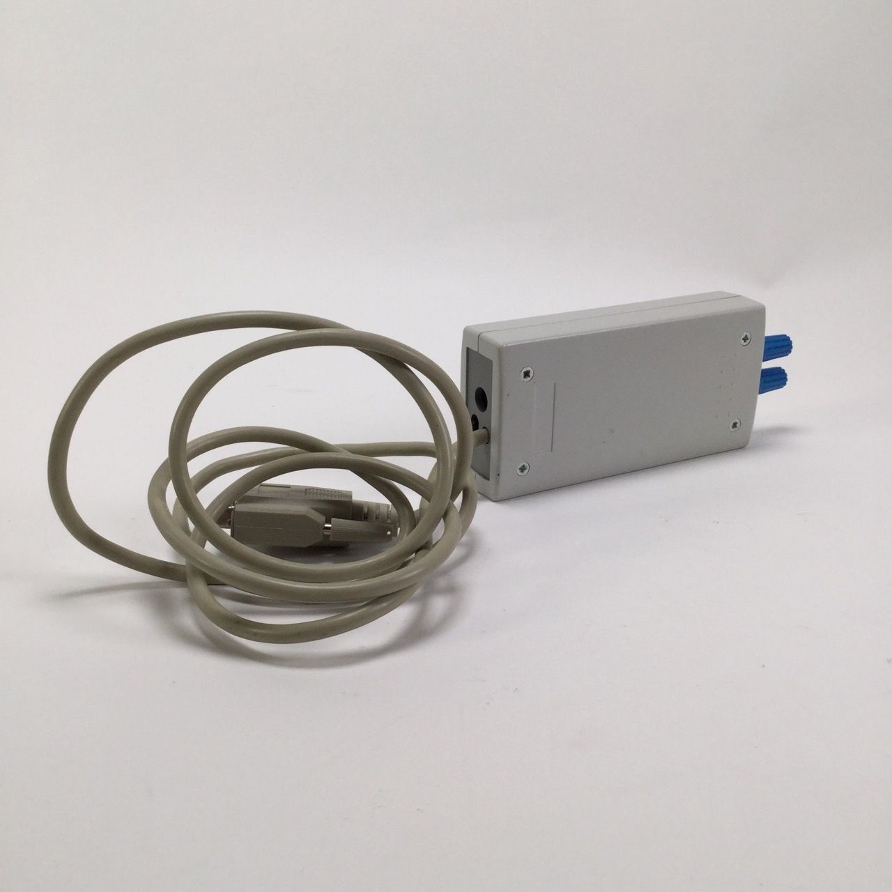 Endress+Hauser FXA191-G1 Commubox Interface USB/HART modem New NFP