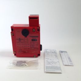 TELEMECANIQUE XCS-E XCSE7313 Safety Switch 