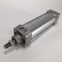Festo DNC-40-160-PPV-A Cylinder Zylinder 10Bar New NMP 