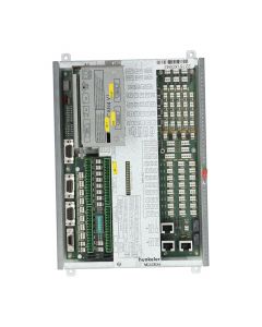 Indramat HRI2 Circuit Board Leiterplatte Used UMP 