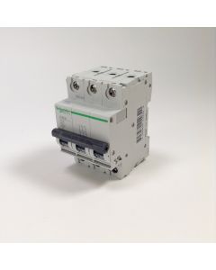 Schneider Electric 28102 Circuit breaker Compact NS NS80H-MA New NFP 