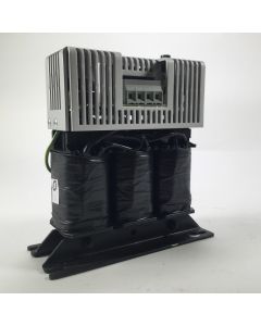 Schneider Electric ABL8FEQ24060 Power supply Phaseo Rectified New NFP 