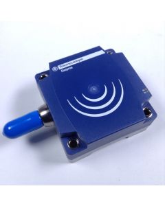 Telemecanique XSC-H157339 Limit proximity Switch New NFP 