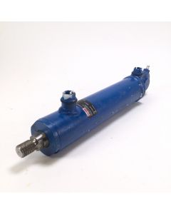 Rexroth R407999222 Hydraulic Cylinder Hydraulikzylinder New NMP 