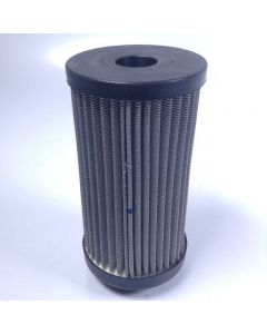 MP Filtri STR0703SG1M60P01 Replacement Filter Element NMP 