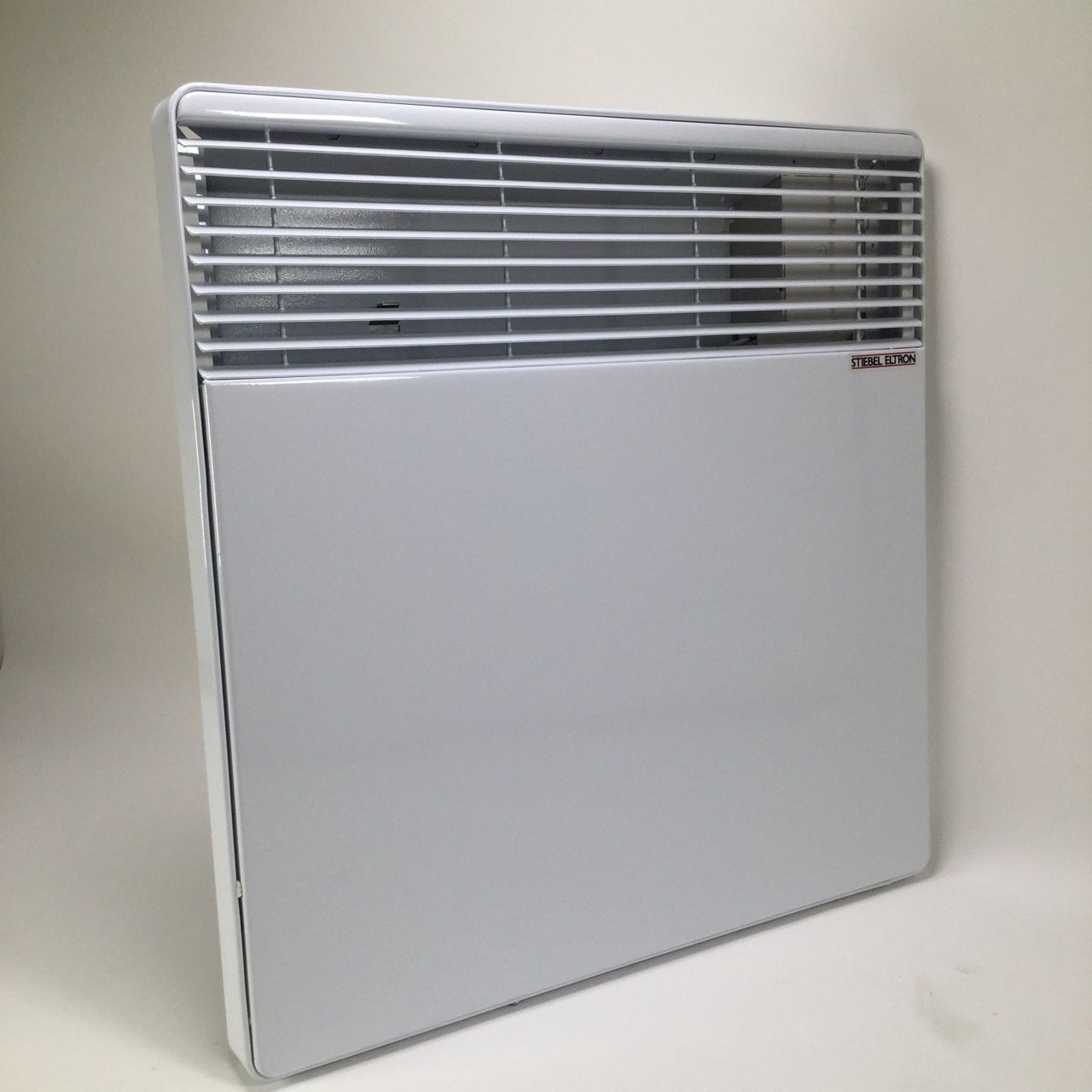 Stiebel Eltron 073215 Wand Konvektor Room Heating CNS 100 New NFP Sealed 