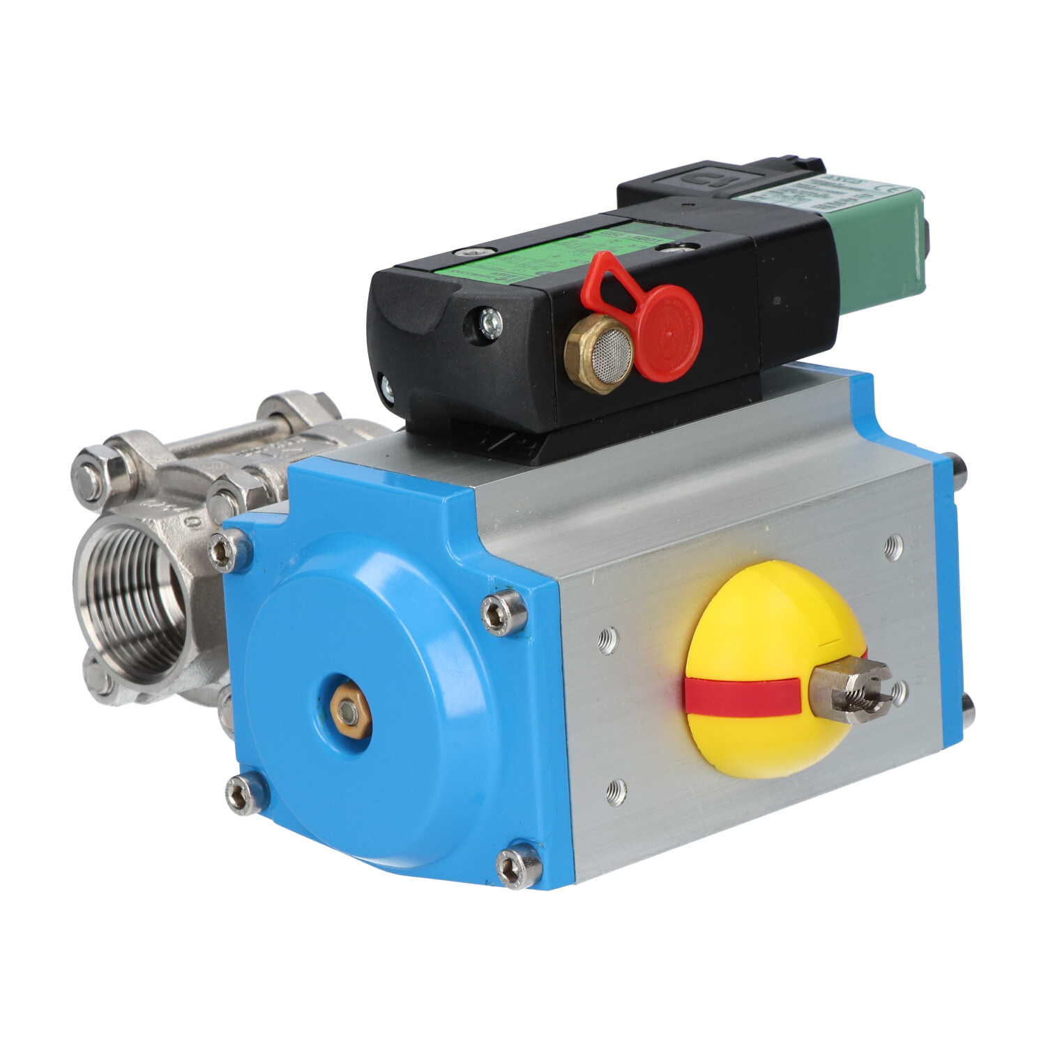 Mrc Transmark GTWB6390DANP14AF05F07 Maxodeals