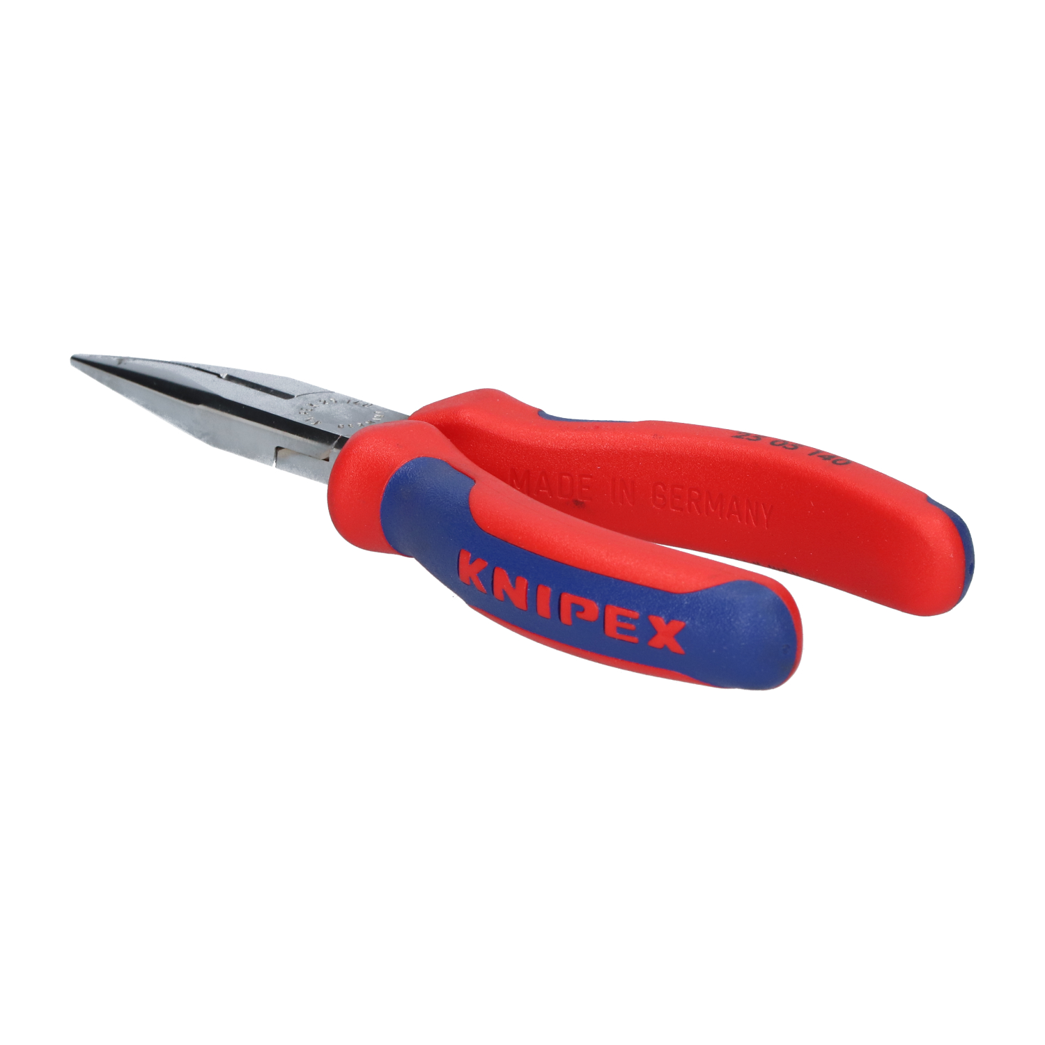 Knipex 2505140 Maxodeals