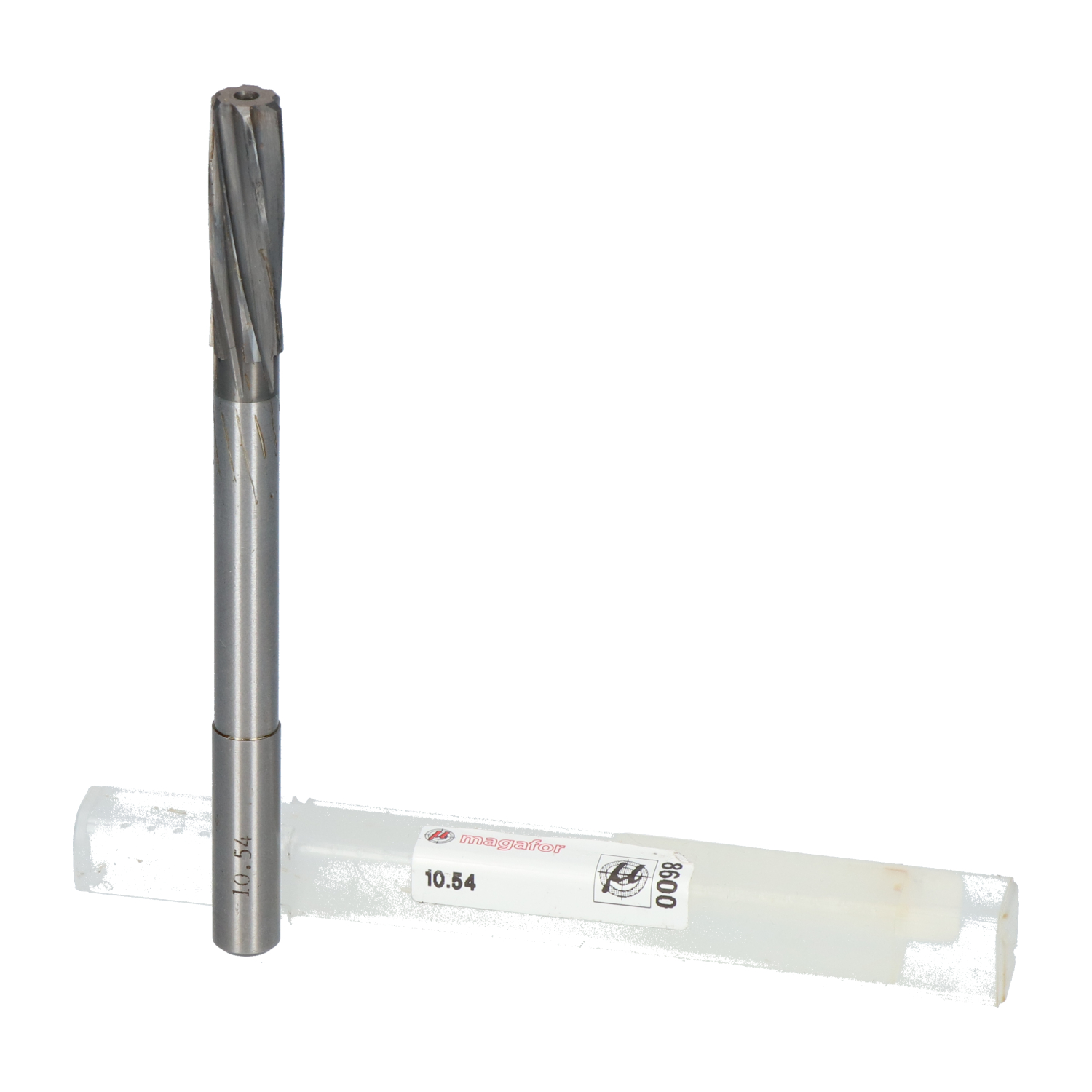 Magafor 009810,54 New NFP