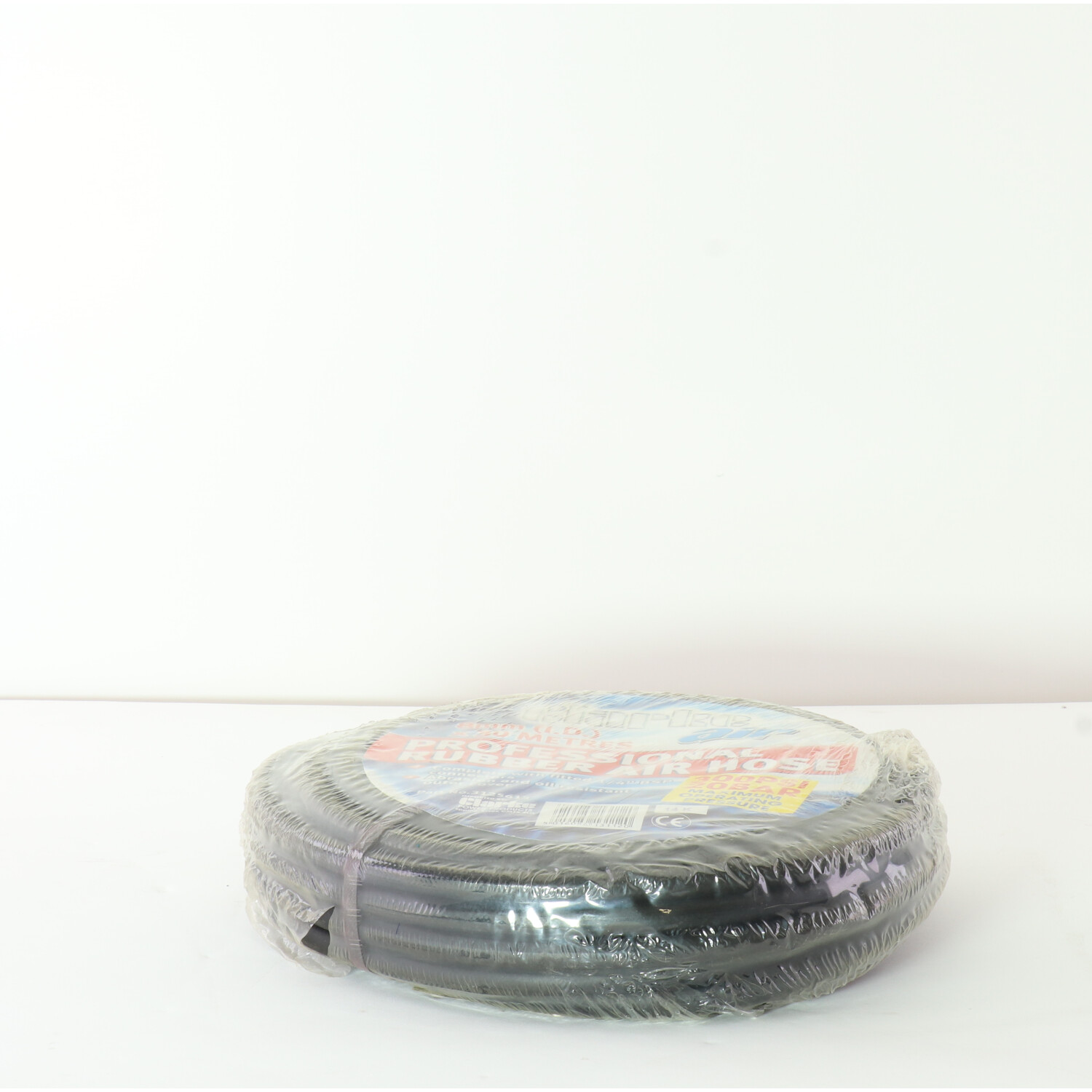 Clarke 3125615 Maxodeals