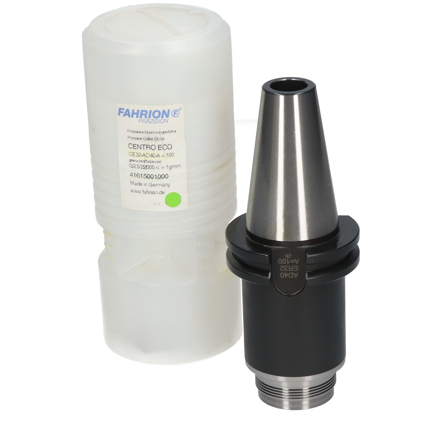 Fahrion Prazison 41615001000 Maxodeals