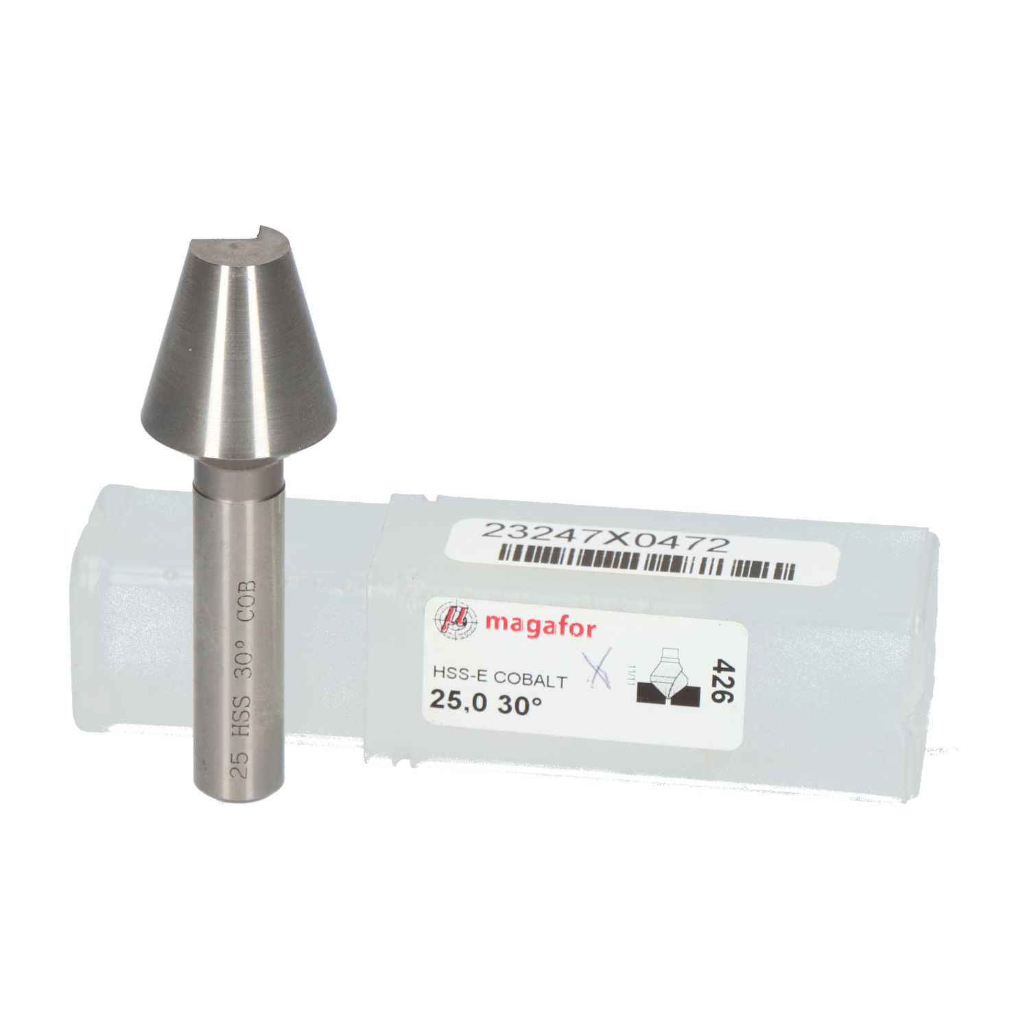 Magafor 42625,0 Maxodeals