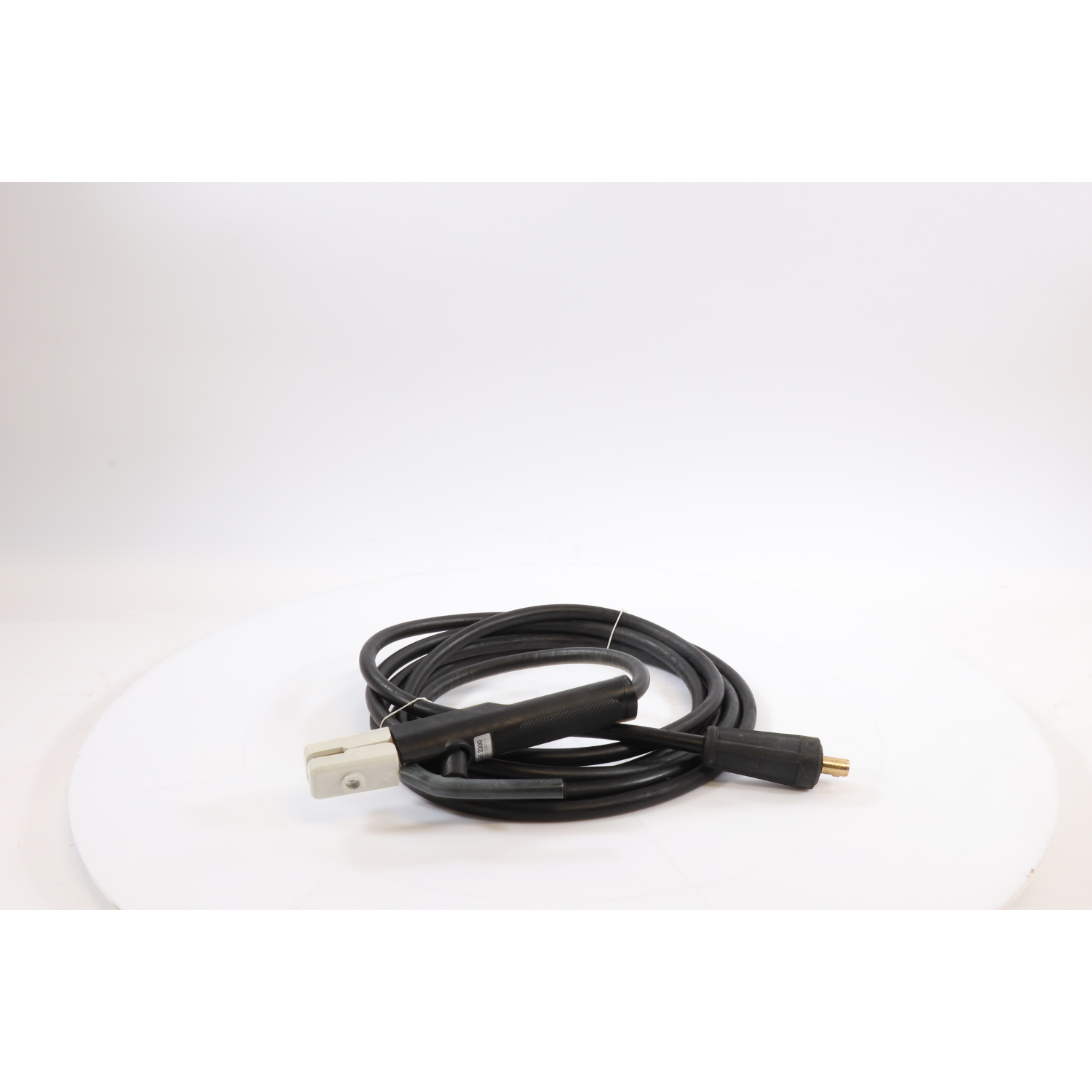 Abicor Binzel DE2300 Maxodeals