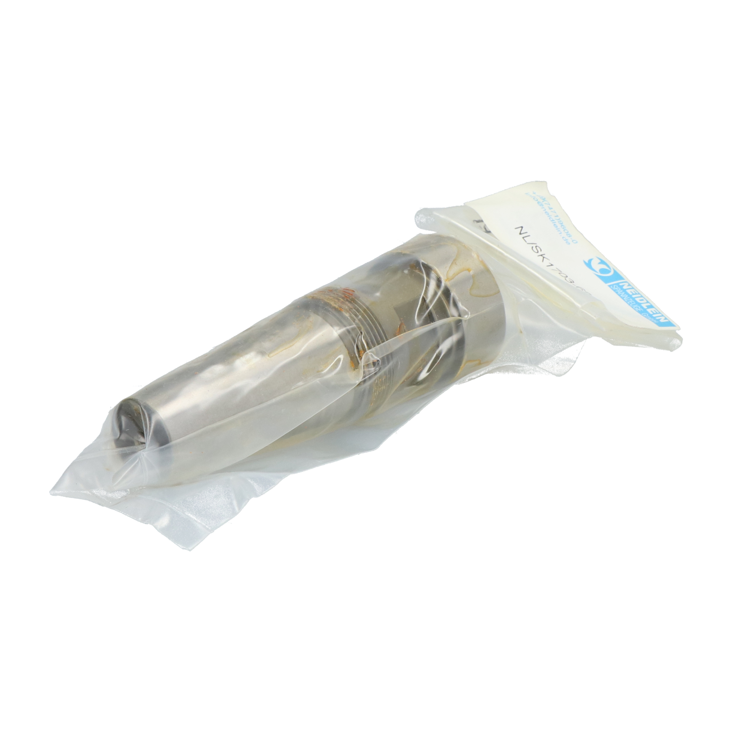 Neidlein NL/SK1703608 Maxodeals