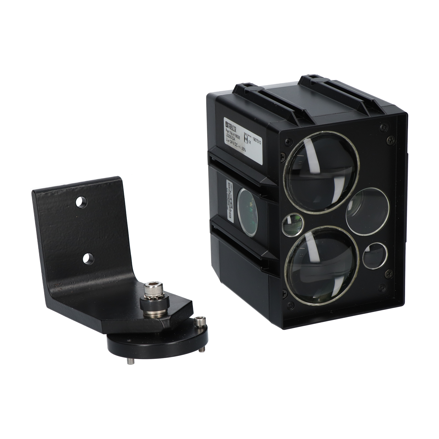 Visolux LS230DA Maxodeals