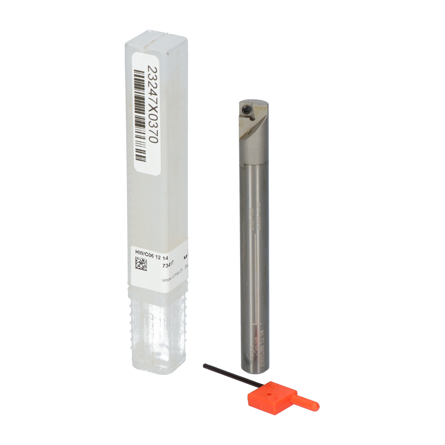 Urma HW/C061214 Maxodeals