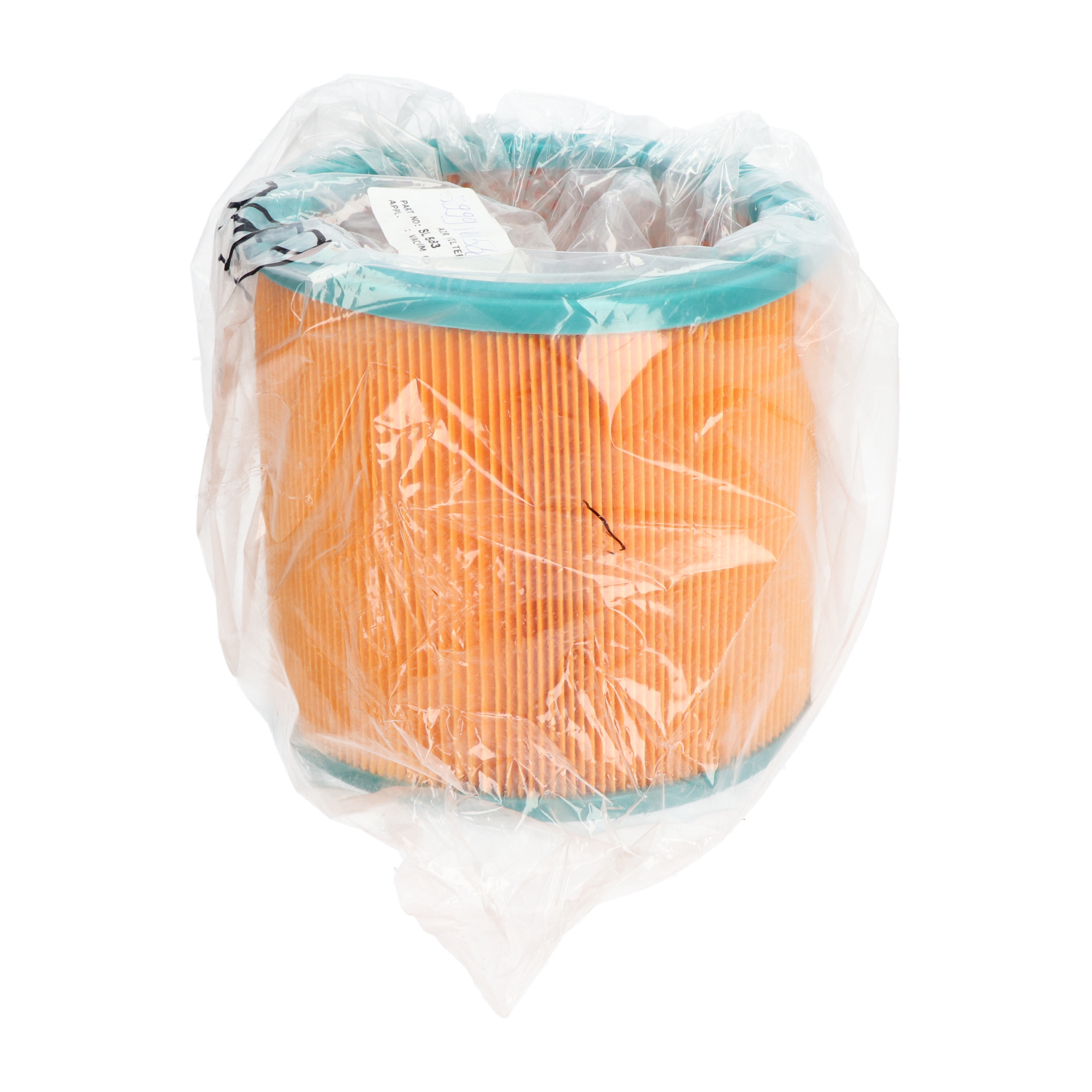 Sf Filter SL5483 Maxodeals