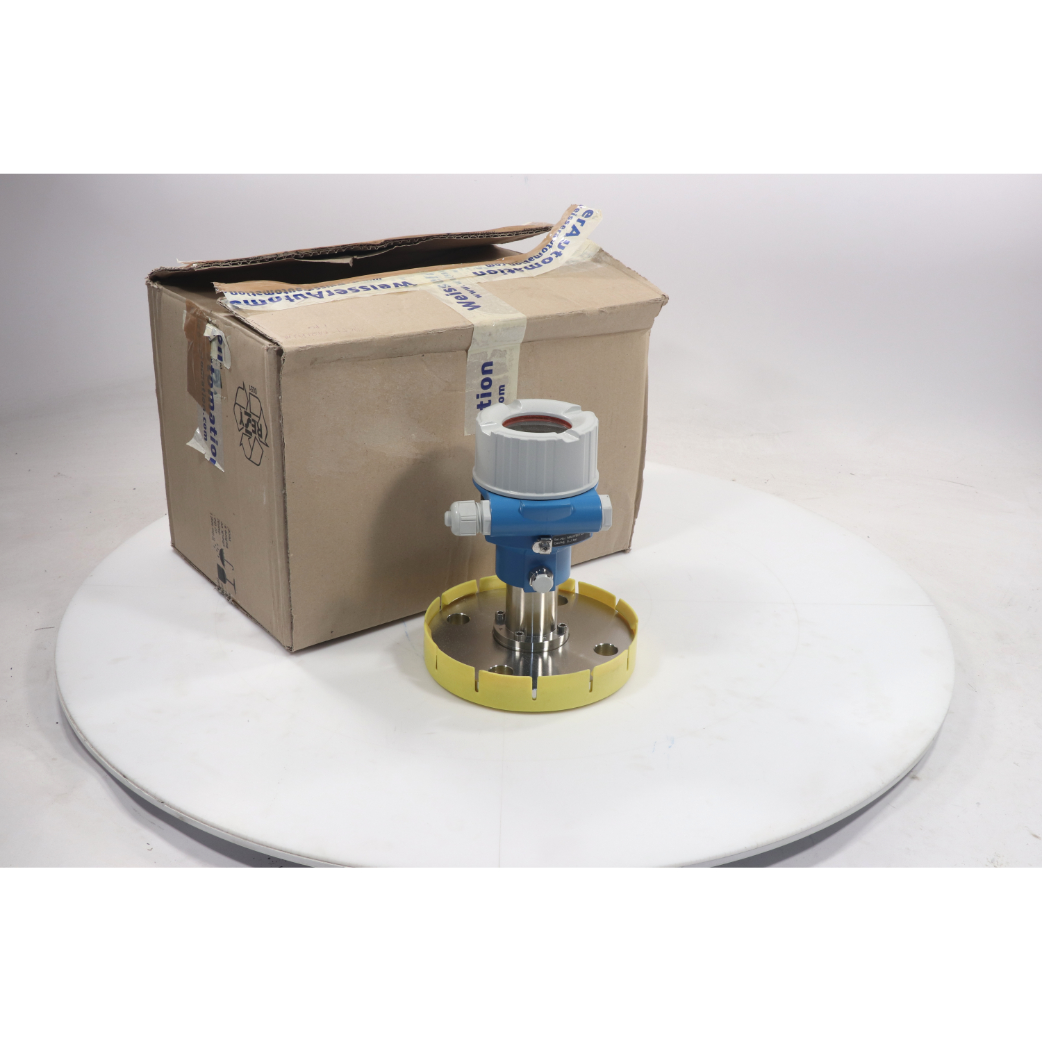 Endress Hauser PMC51-AA21JA1HGJCXJA | Maxodeals