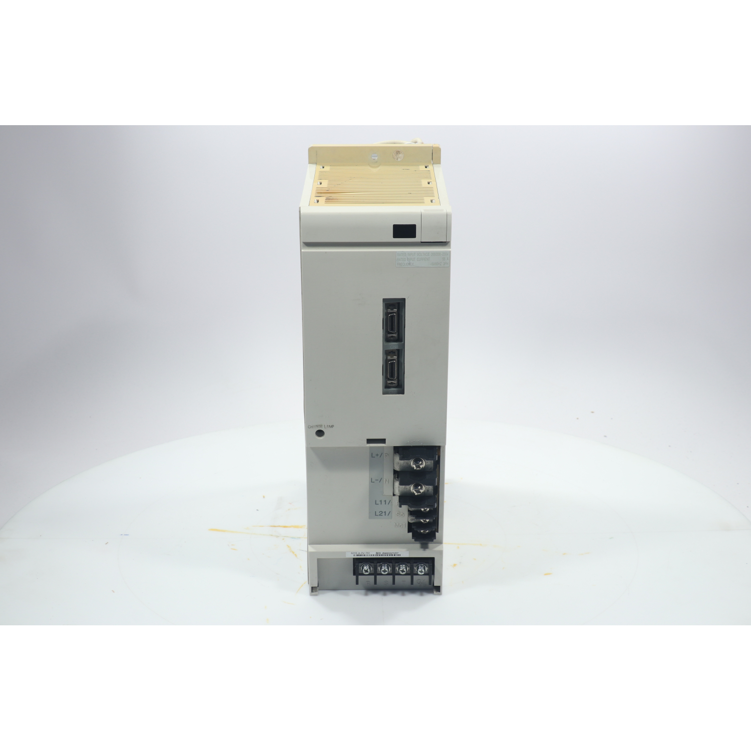 Mitsubishi MDS-A-CV-150 | Maxodeals