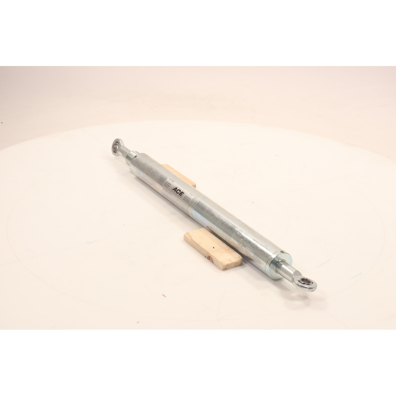 Ace Hbs 35 100 Maxodeals