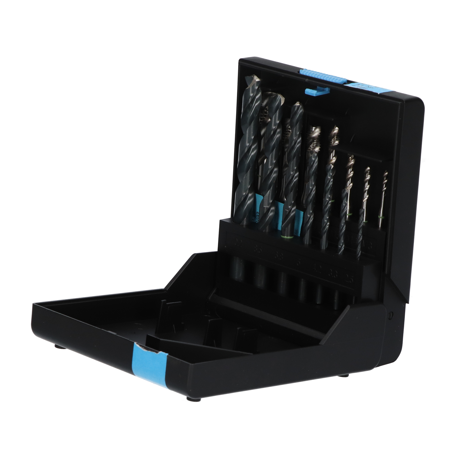 Volkel 47866 Maxodeals