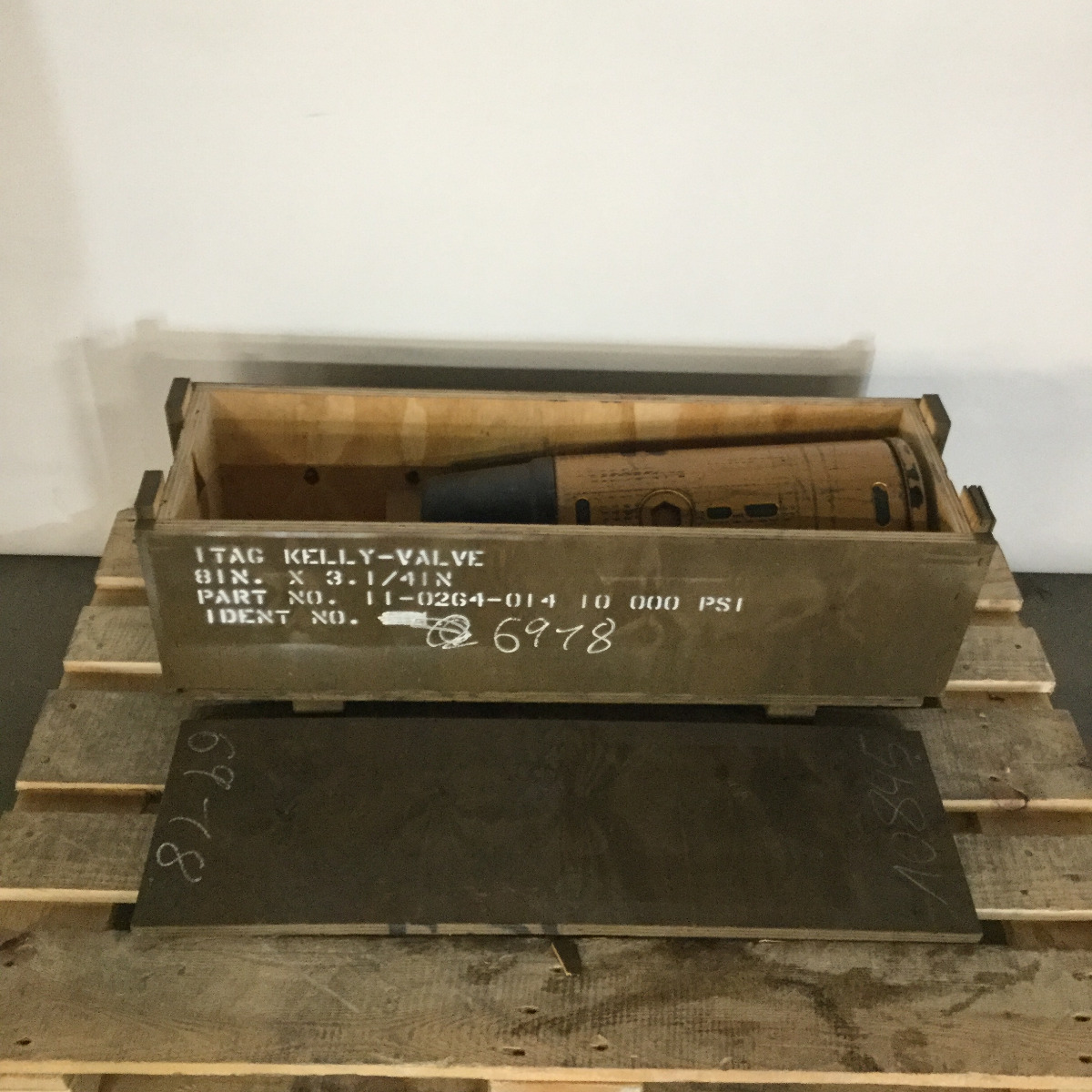 Itag 110264014 Maxodeals