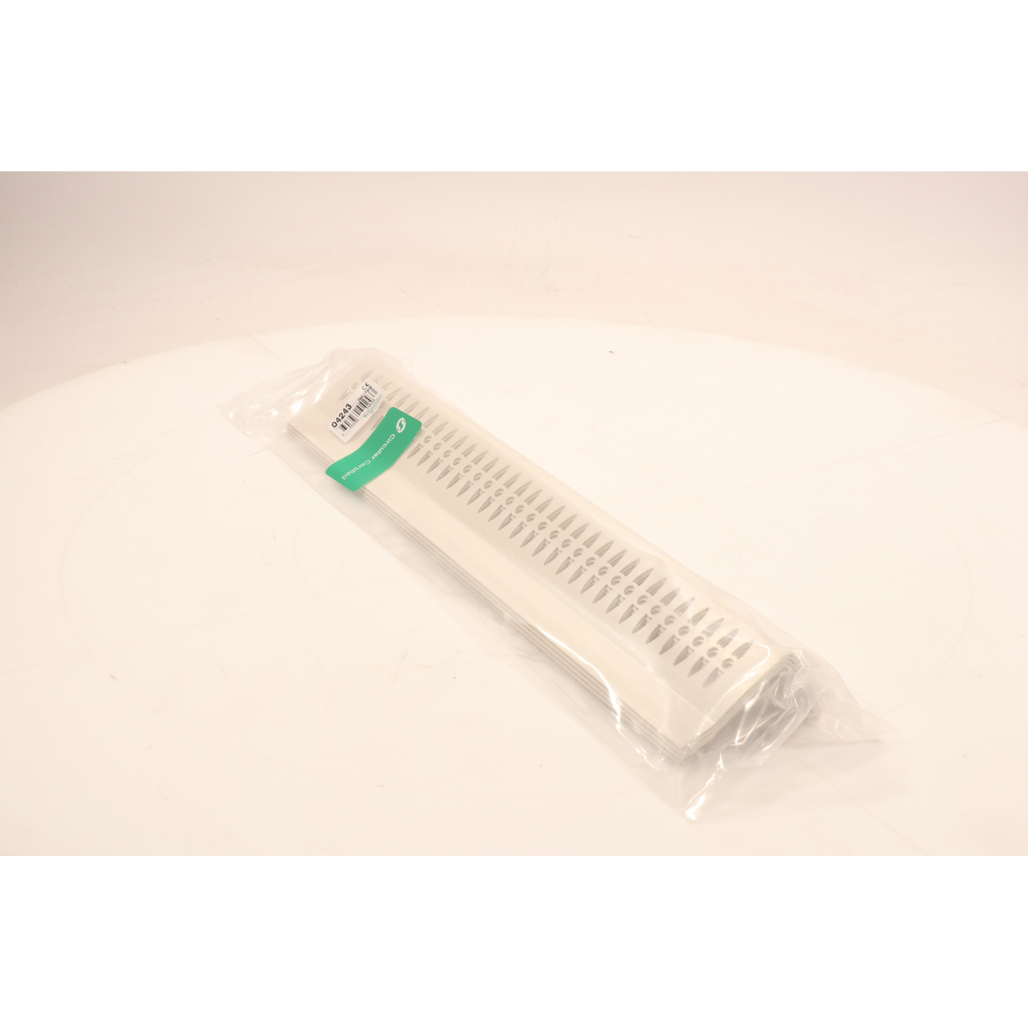 Product-04243