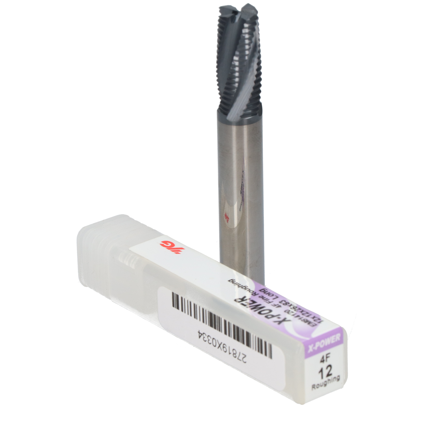 Yg1 EM814120 Maxodeals