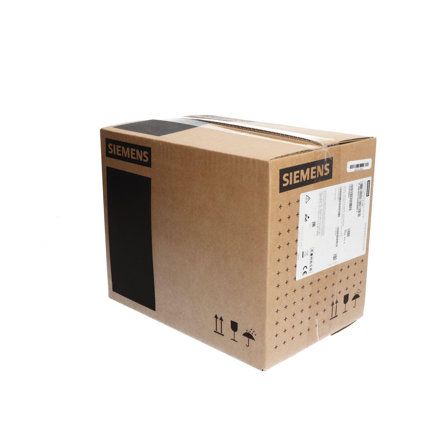 Siemens 7MF40331GA002AB0Z Maxodeals