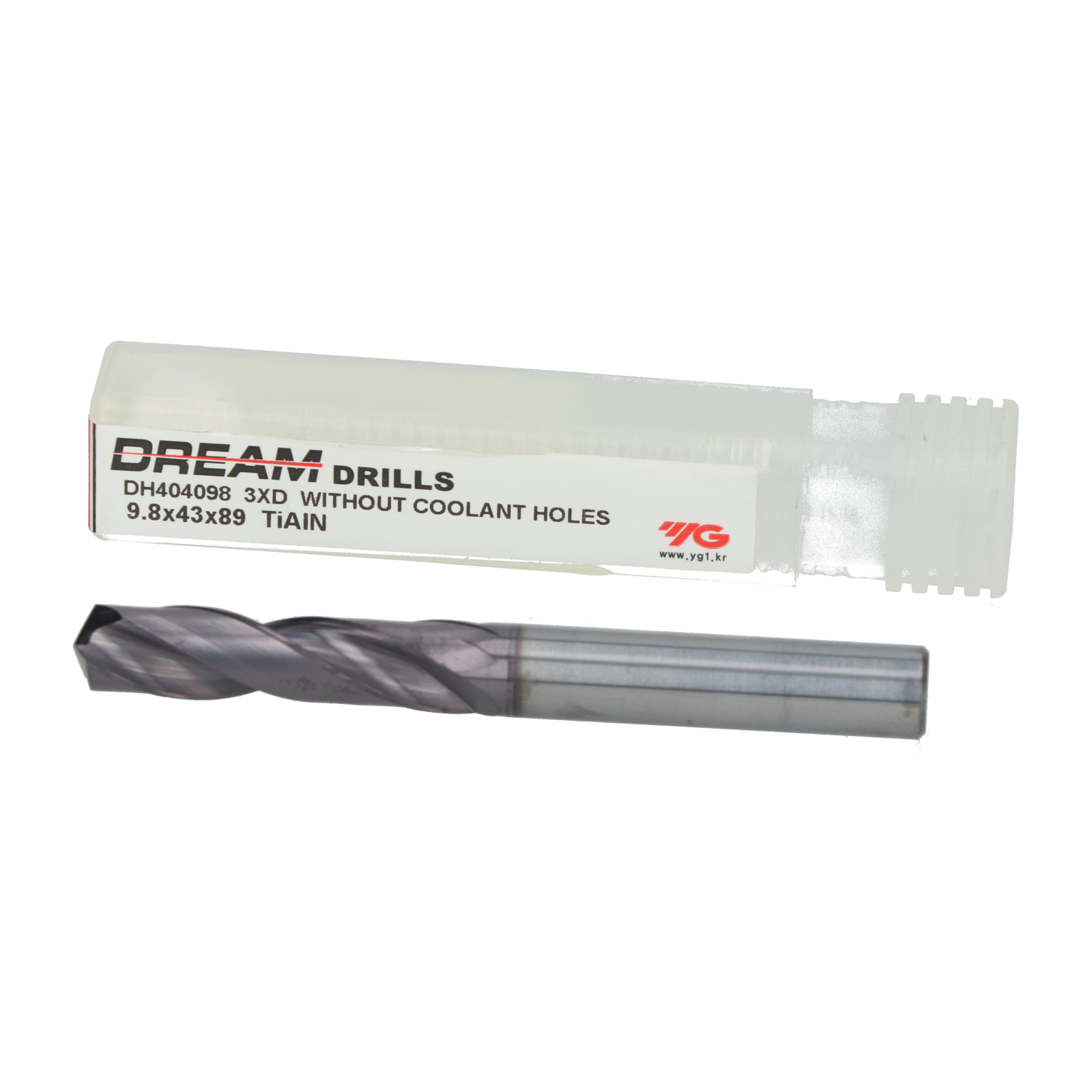 Yg1 DH404098 Maxodeals