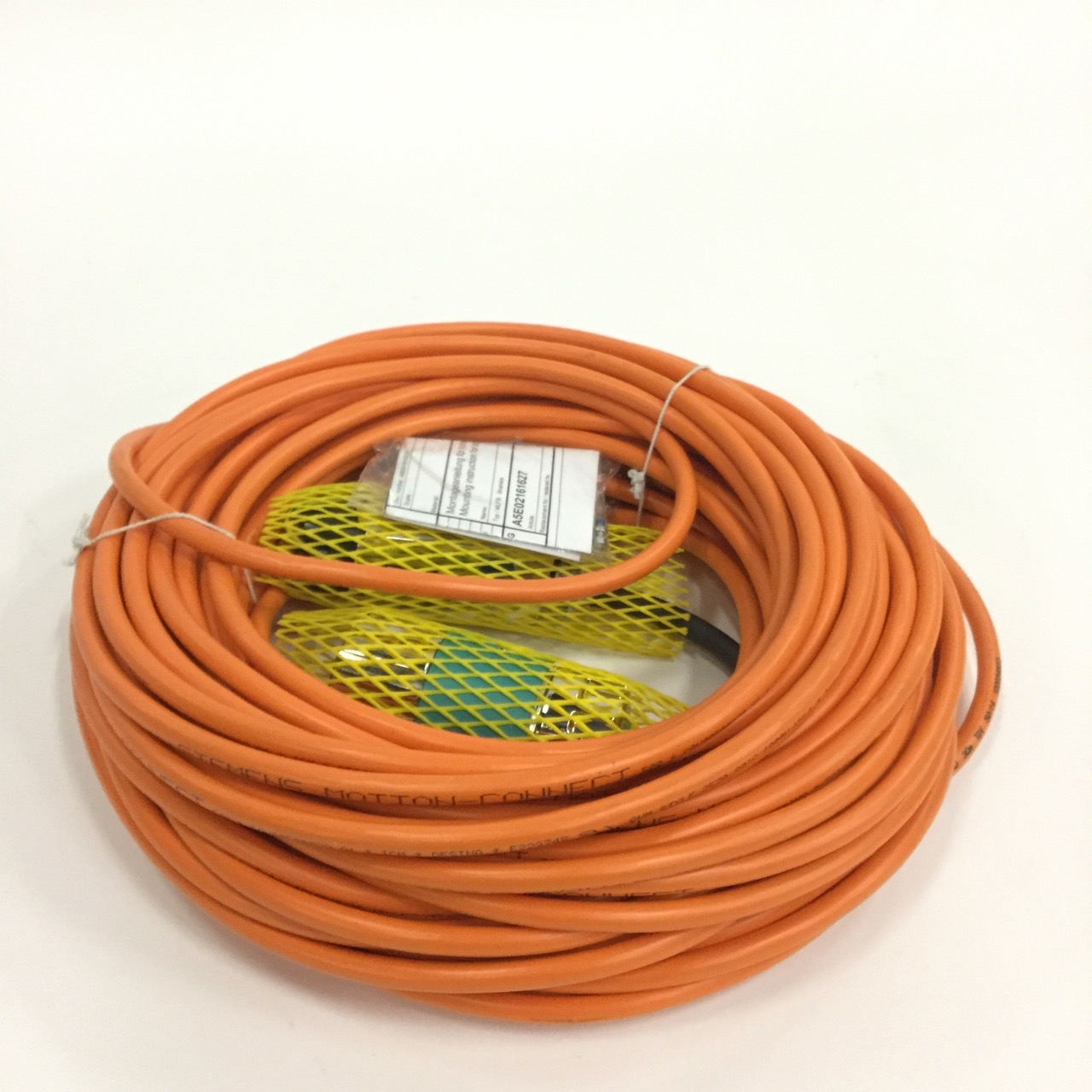 Siemens 6FX50025CS211DA0 Maxodeals