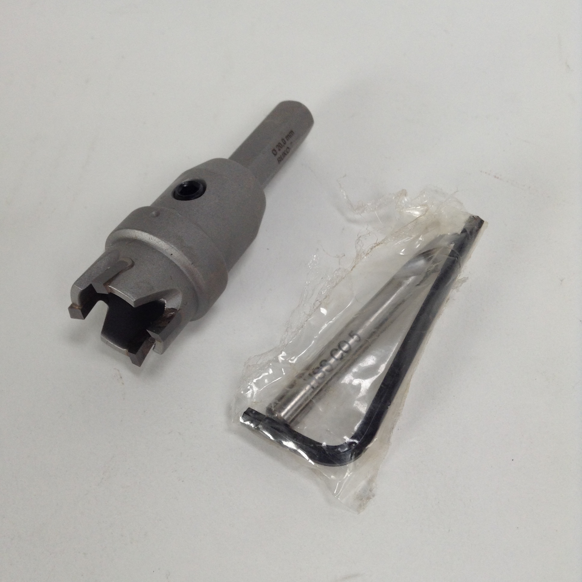 Ruko 105020 Maxodeals