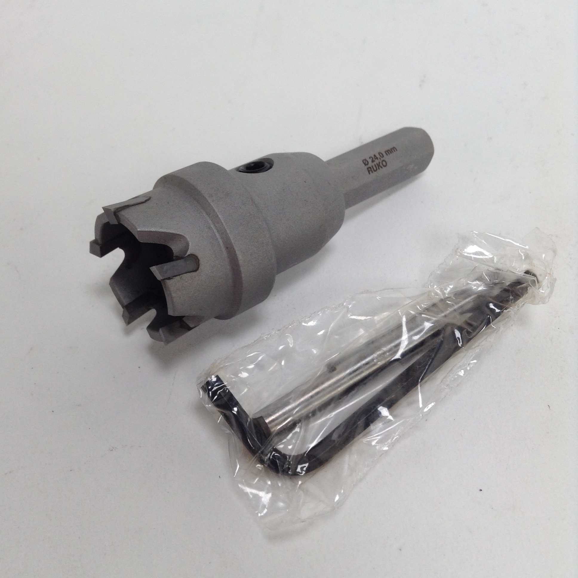 Ruko 105024 Maxodeals