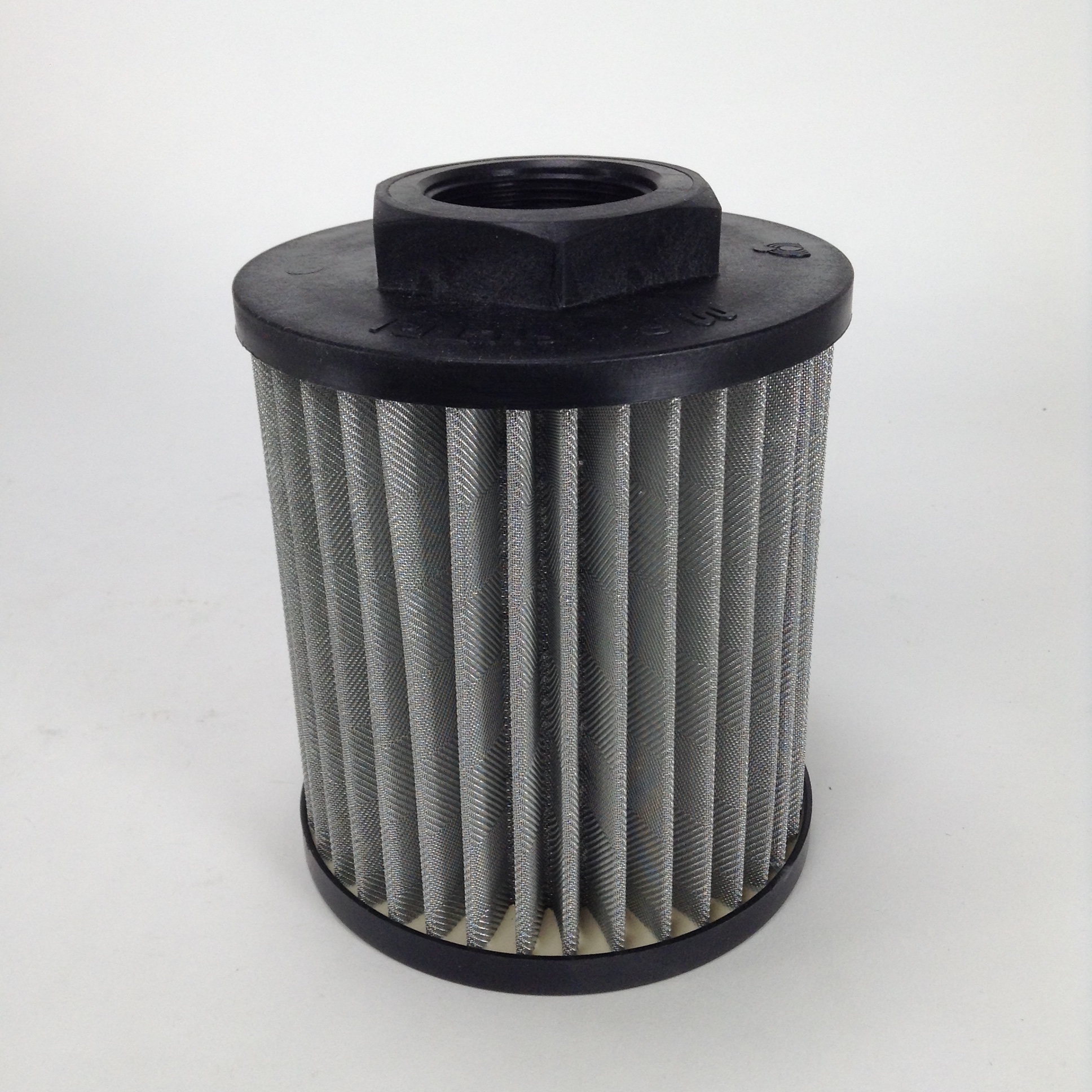 MP Filtri STR1401SG1M250 Maxodeals