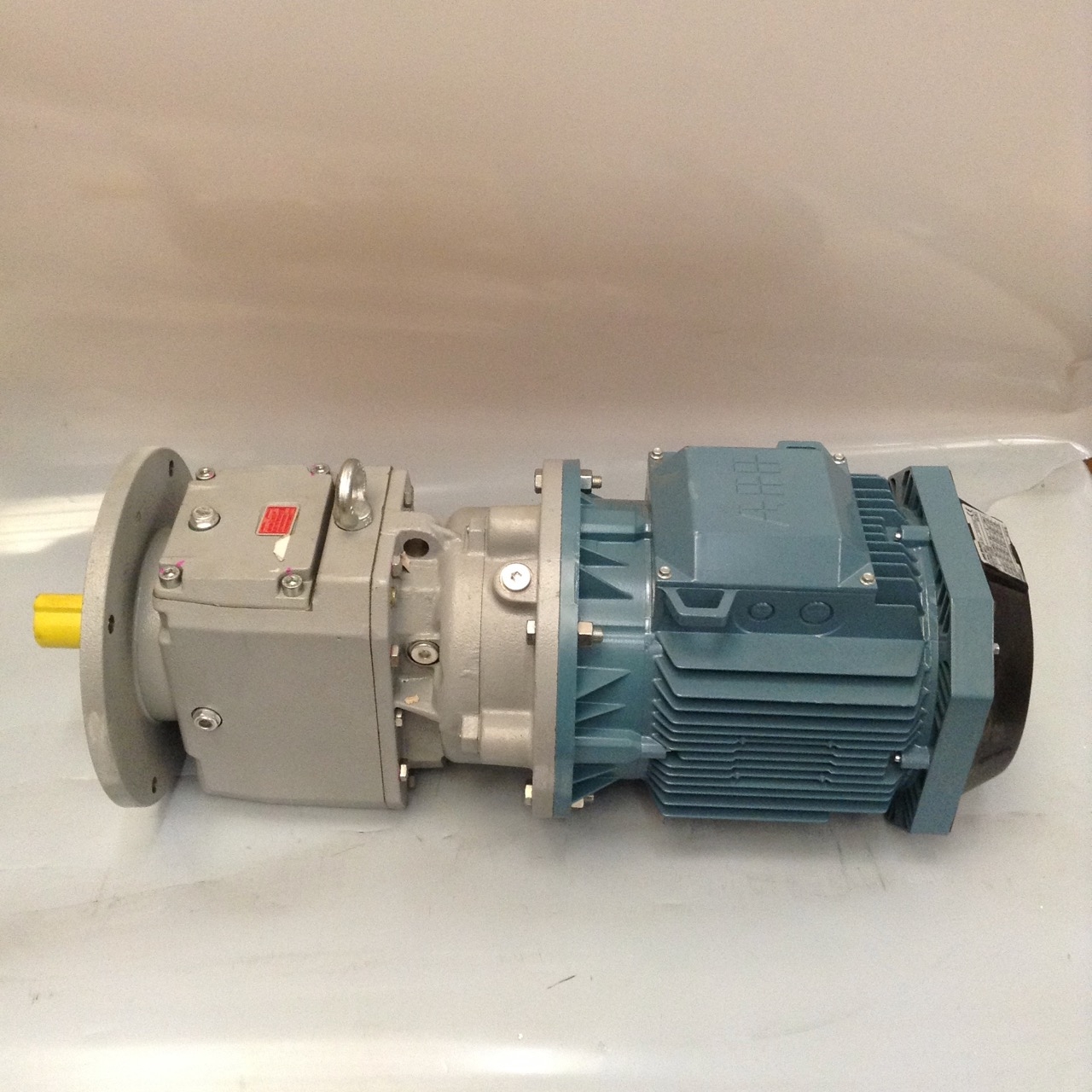 ABB Motors 3GAA132001-BSB | Maxodeals
