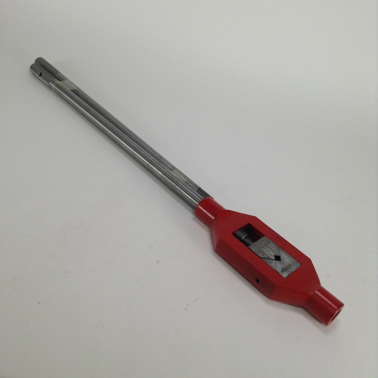 Dormer L111 Tap Wrench Schraubenschlüssel L 111 New NMP