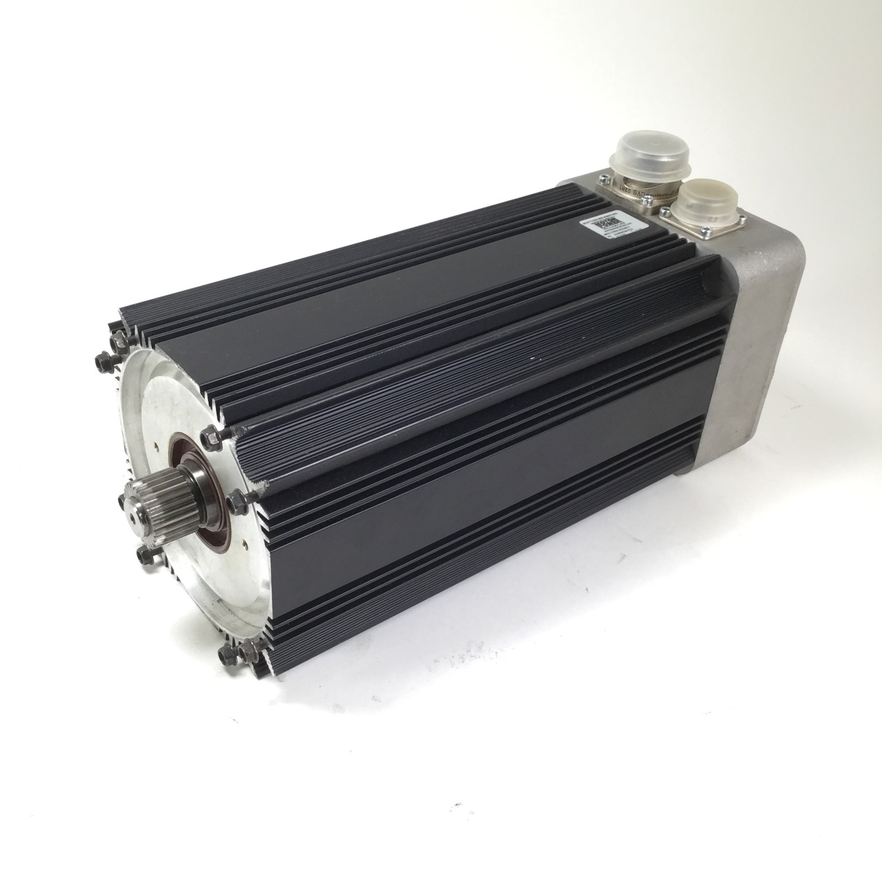 Motor Power Company MRS115HA30AB95 Maxodeals