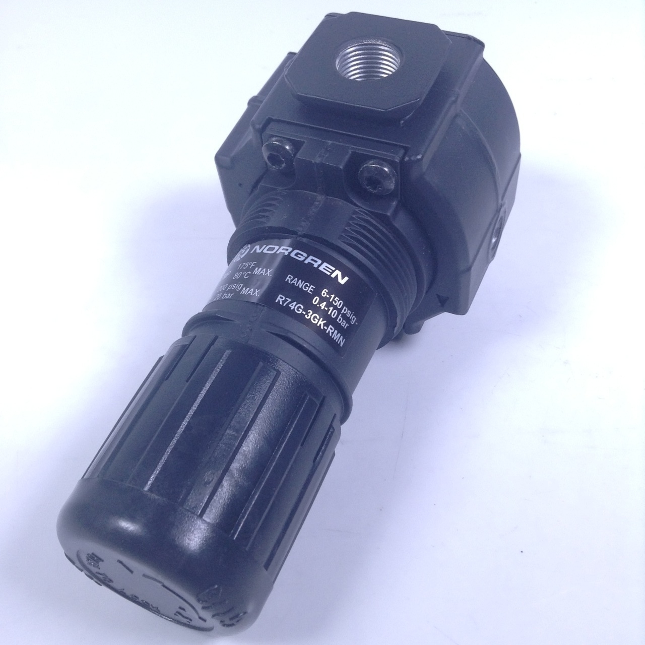 R74G3GKRMN Maxodeals