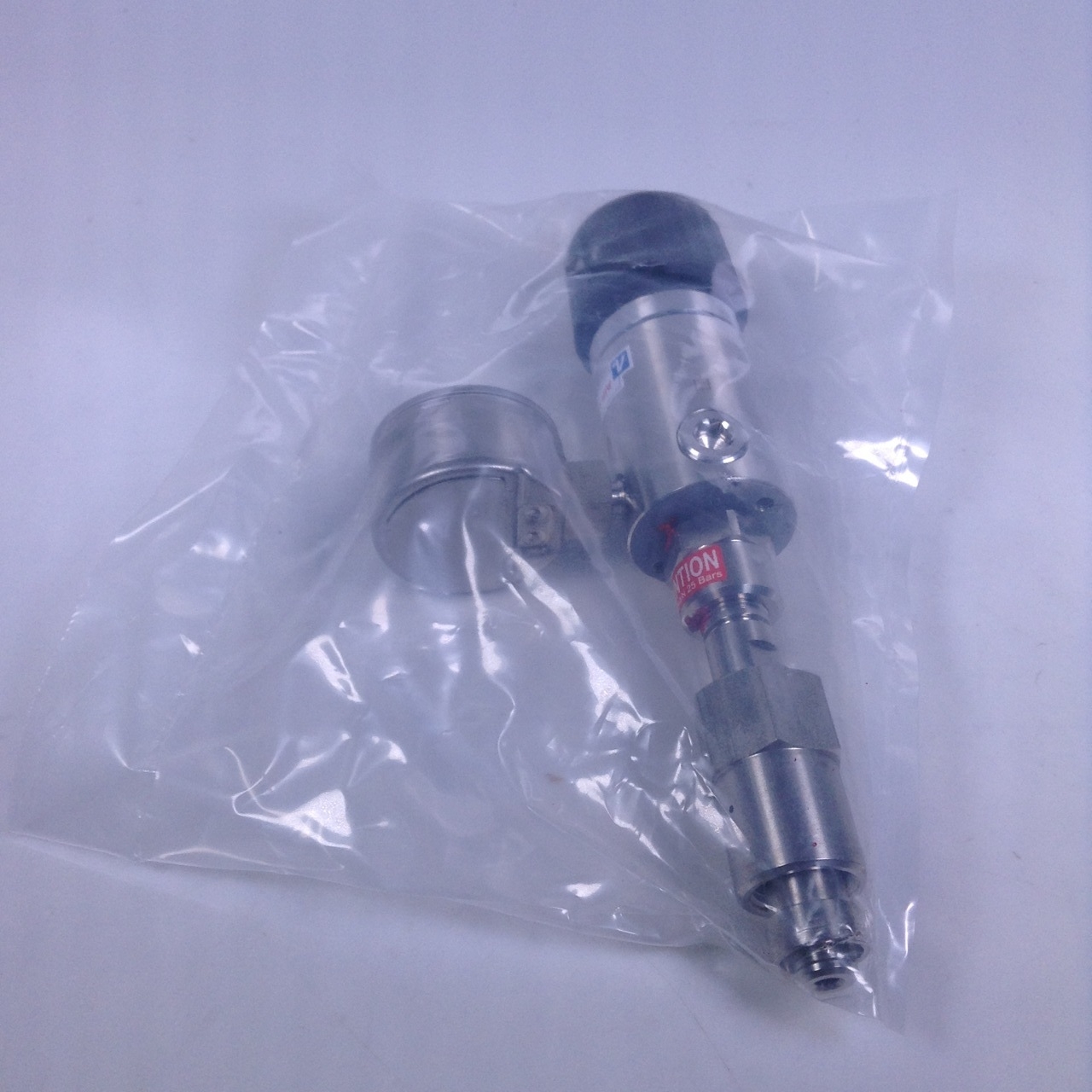 Air Liquide G148495 Maxodeals