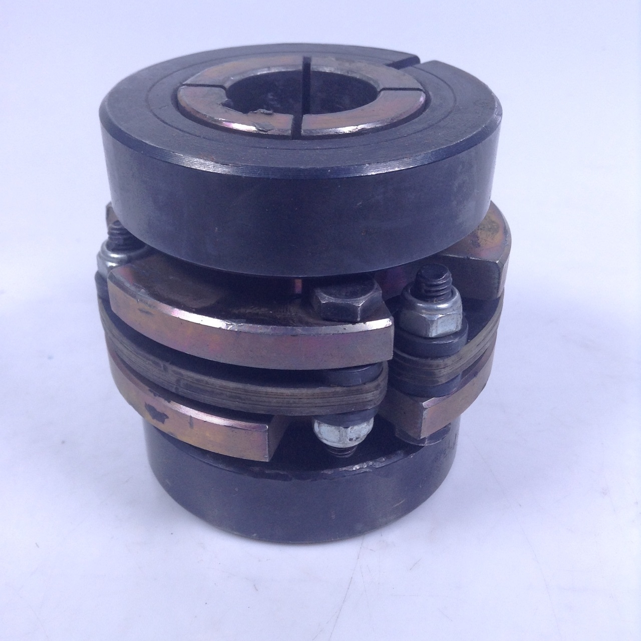 ZeroMax 6P37C Maxodeals