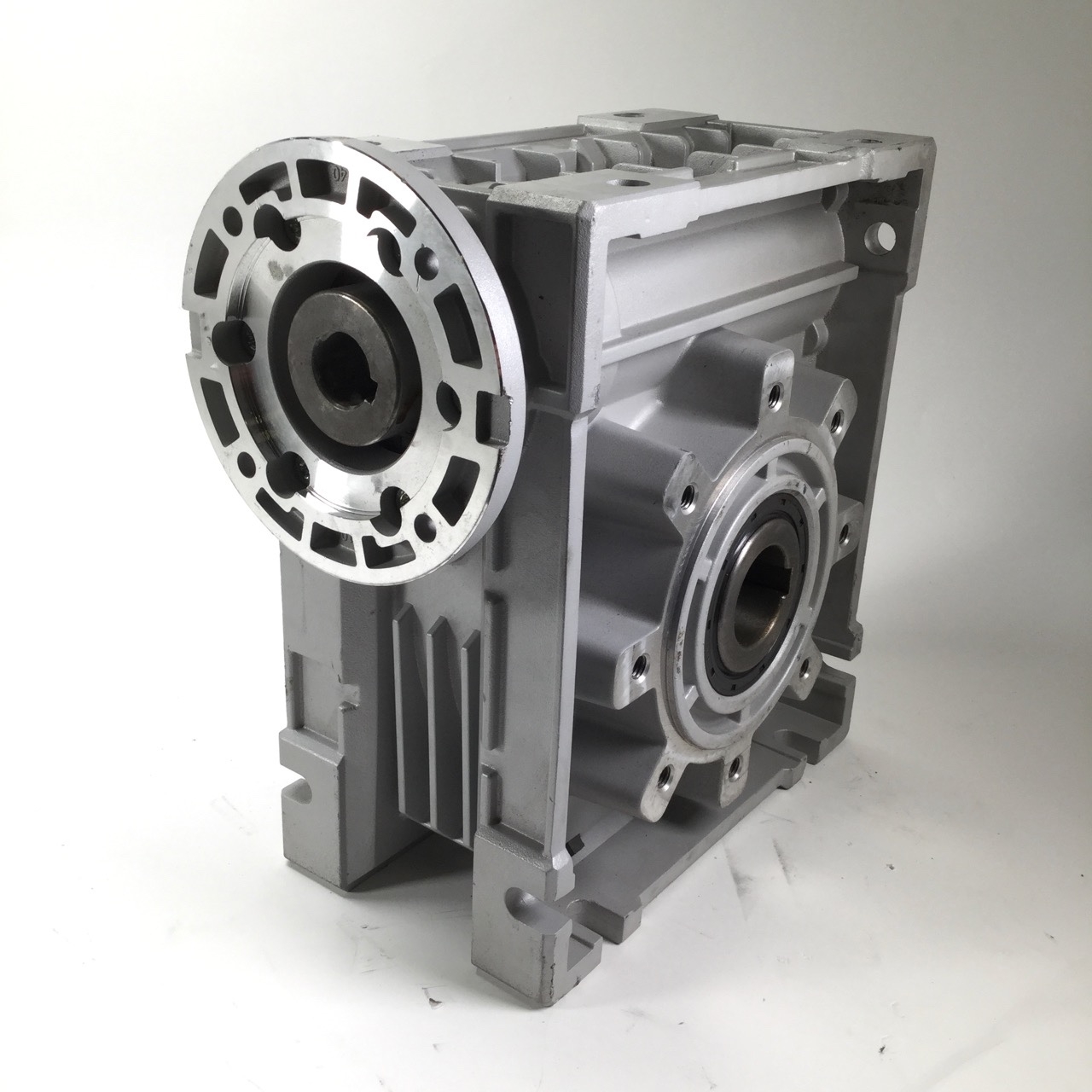 Transtecno TCM1100051TTN90B1480 Maxodeals