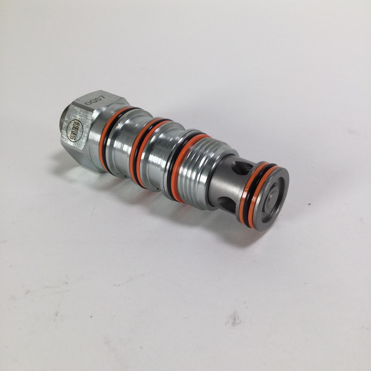 Sun Hydraulics CVEVXEN Maxodeals