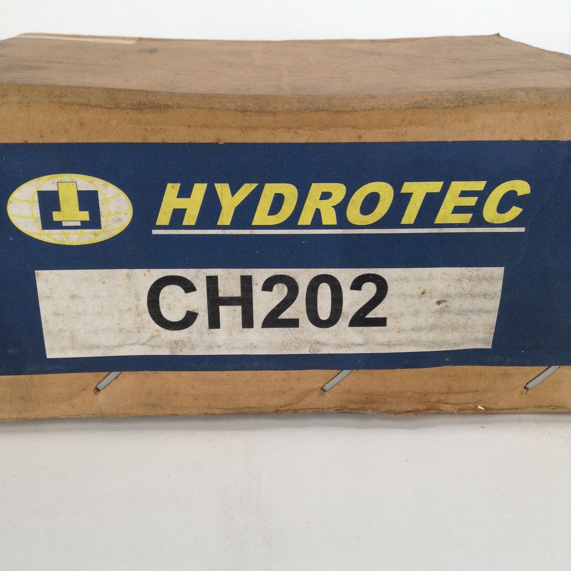 Hydrotec CH202 Maxodeals