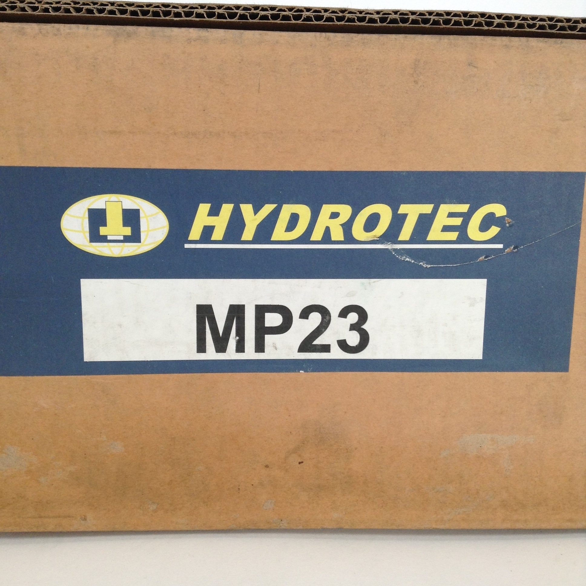 Hydrotec MP23 Maxodeals