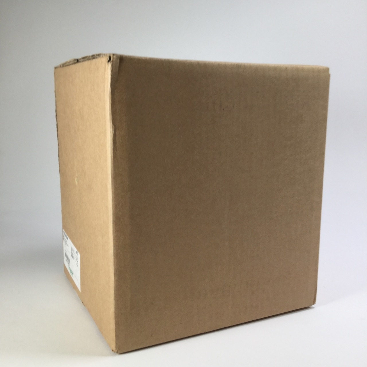 Schneider Electric VW3A4554 | Maxodeals